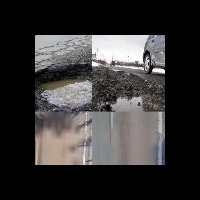 crack-extra project thumbnail