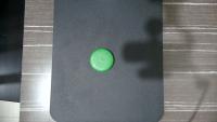 TEST_bottle cap project thumbnail
