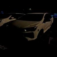 Car Model Detection project thumbnail