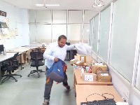 Dataset Image