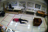 Dataset Image