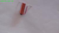 self inductance project thumbnail