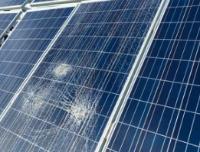 solar project thumbnail