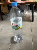 bottle_seperate project thumbnail
