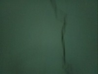 crack project thumbnail