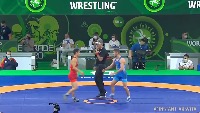 sports project thumbnail