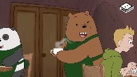 tv program project thumbnail