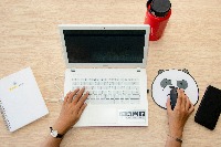 Dataset Image