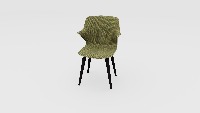 fabric_omni project thumbnail