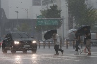 flooded_vehicle_detector project thumbnail