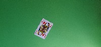 Cards project thumbnail