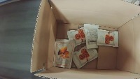 fassto_box project thumbnail