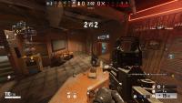 r6 ai project thumbnail