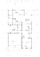 Floor plans annotation project thumbnail