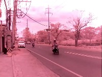vehicle project thumbnail