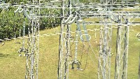 PTL-AI Furnas Dataset project thumbnail