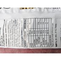 Packing Food project thumbnail