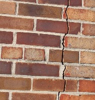 Masonry_Updated project thumbnail