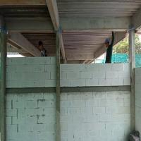 wall-progress-2 project thumbnail
