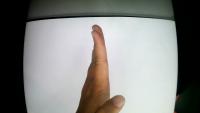 object_detection project thumbnail