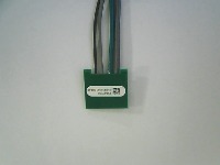 ModuleDetector project thumbnail
