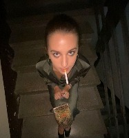 smoking project thumbnail