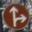 traffic project thumbnail
