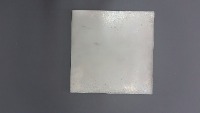 ti project thumbnail