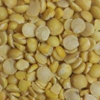 Mixed-Dal-Mar-26-Naga project thumbnail