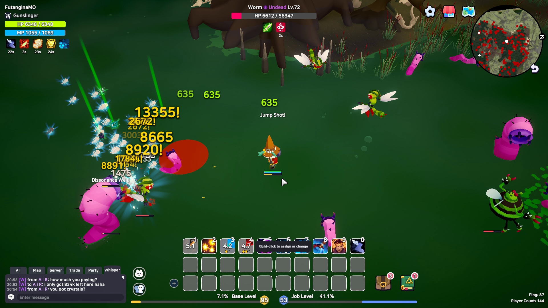 roblox Object Detection Model by ROBLOX