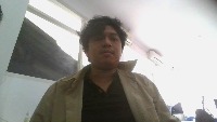 Deteksi Manusia YoloV8 Dataset project thumbnail