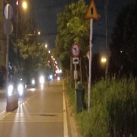 Vietnam-Traffic-Sign project thumbnail