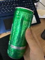 Dataset Image