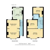 Floor Plan Components Id project thumbnail