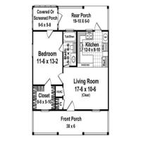 floor-plan-new-data project thumbnail