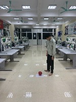 nguyentung project thumbnail