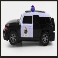 toy_vehicles_final project thumbnail