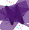ClaasificationTest project thumbnail