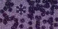 symbolsV1 project thumbnail