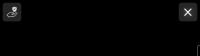 gamecheckV2 project thumbnail
