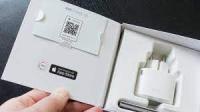 Text Detection project thumbnail