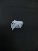 salt project thumbnail
