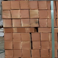 brick project thumbnail
