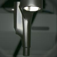 v2-40610005-NC-Dented-C project thumbnail
