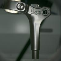 v2-40610005-NC-Dented-A project thumbnail