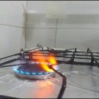 fire-detection1 project thumbnail