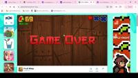 Teo Zi Wei(fruit,ninja,bot) project thumbnail