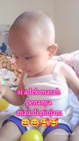 hadeeh project thumbnail