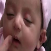 BabyFaceCertified project thumbnail