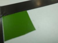 linha prata project thumbnail